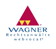 __Logo Wagner __Logo Wagner